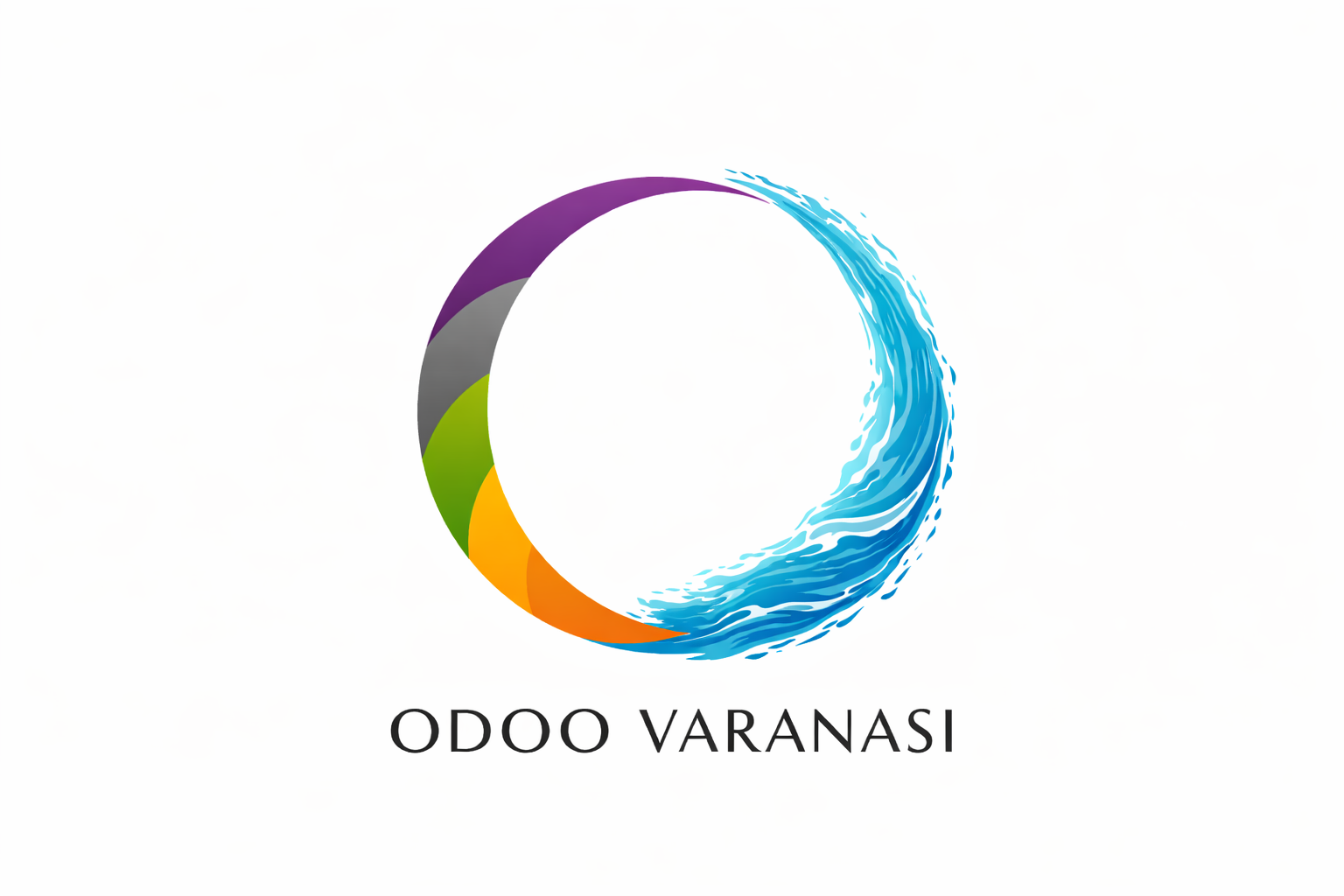 Odoo Varanasi